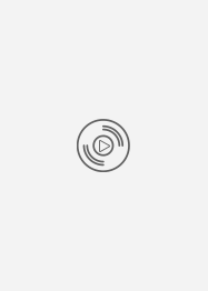 欧美男男videos可播放