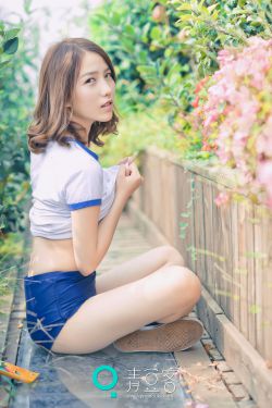 蔡成功