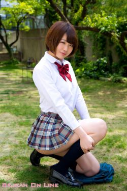 吴京版长津湖免费