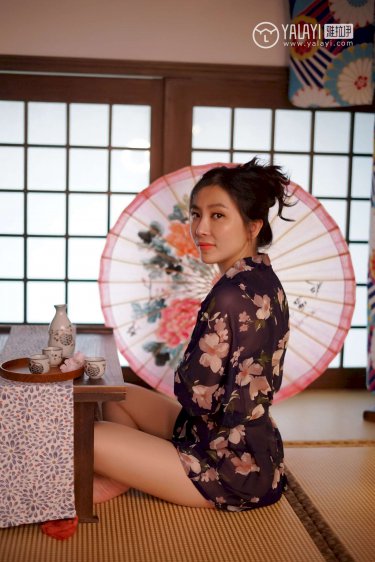 李道风和江雪瑶的小说