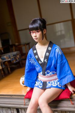 mlad一663波多野结衣