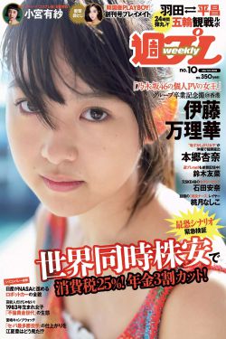 电影潘金莲在线观看免费播放