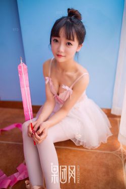 门第演员表