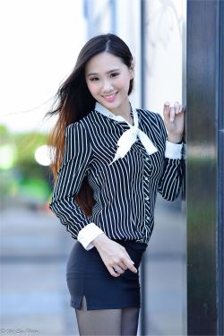 半熟男女电视剧