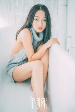 正在播放国产尾随丝袜美女