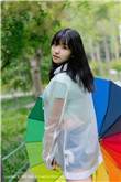 yahoojapan日本护士