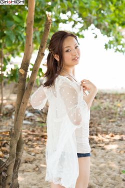 上海真如寺