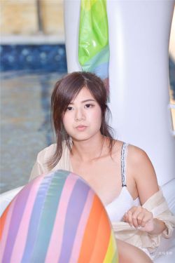 海边的曼彻斯特