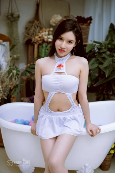 真人性动态图图