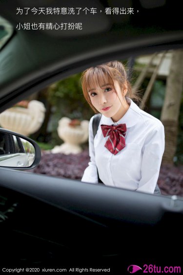 jj萌艺社