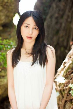 内在美