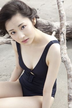 欧美片巜欲性高