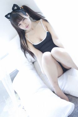 调教男奴