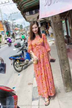 老熟女交换五十路交换A片视频