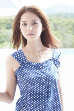 美人劫