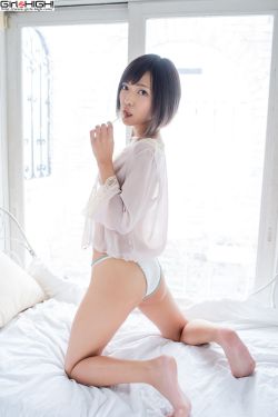 星空无限mv国产剧苏清歌