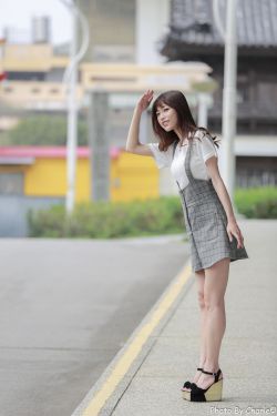 脱轨电视剧