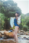 脱轨电视剧