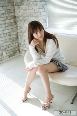 男生女生差差差