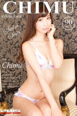 海贼王381