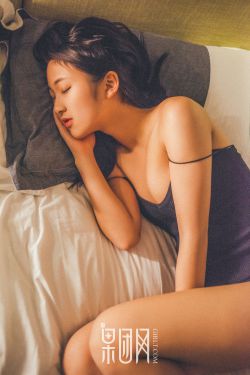李宗瑞全集