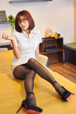 年轻漂亮的继拇5